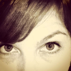 Meet your Posher, Sara marisa